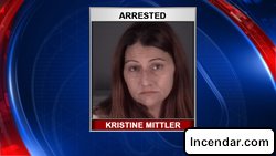 New Port Richey woman brings drugs to jury duty deputies say